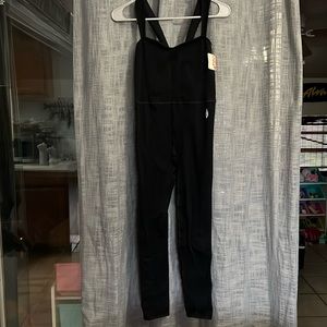 Free people onesie